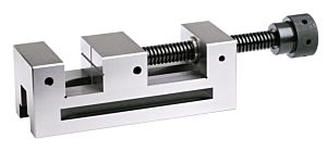 Imadło maszynowe, szerokość szczęki od 50 mm 88 mm