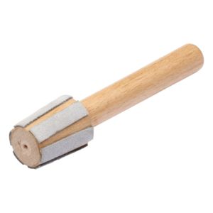 Wycior stożkowy typ ER20