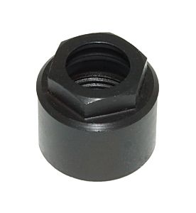 Nakrętka zaciskowa SW17