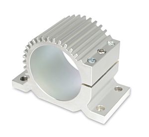 Uchwyt H65S-B do elektrowrzeciona, Ø65 mm, Mechatron