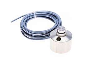 Czujnik długości narzędzia WLS 2 (14 mm)