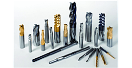Cutting Tools Cutting Tools