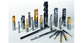 Cutting Tools